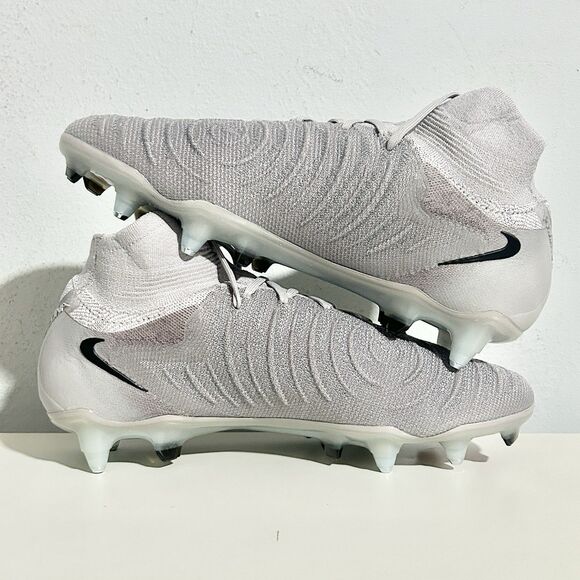 Nike Phantom Luna 2 Elite SG Pro P \